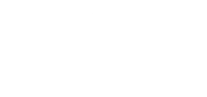 CNR International – ABD Pazarına Giriş ve Büyüme Danışmanlığı